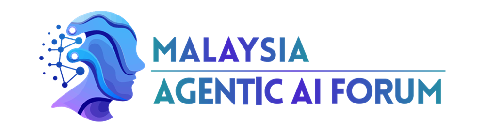 Malaysia