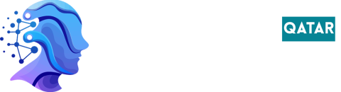 Middle East Agentic AI Qatar 2026