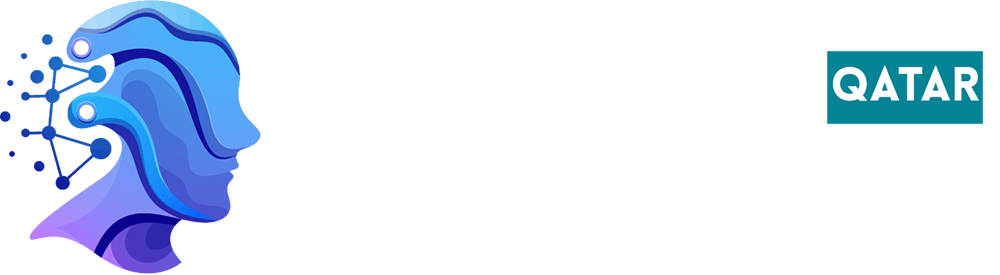 Middle East Agentic AI Qatar 2026