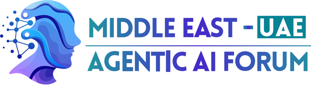 Middle East Agentic AI UAE 2026