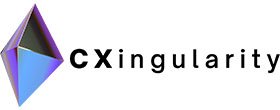 Cxingularity