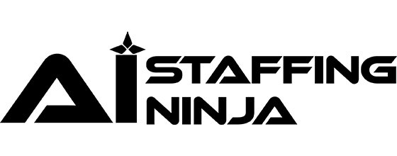 AI Staffing Ninja