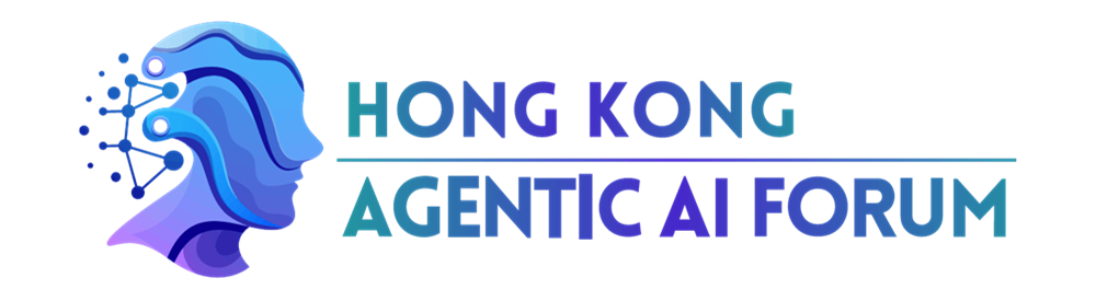 Agentic Hongkong
