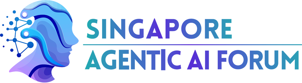 Agentic AI Singapore