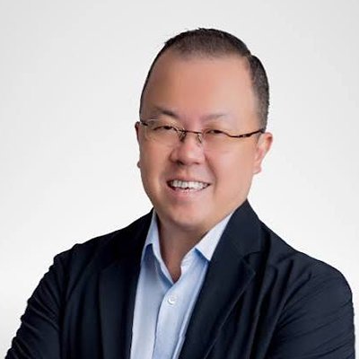 Jason Ang Chin Yee