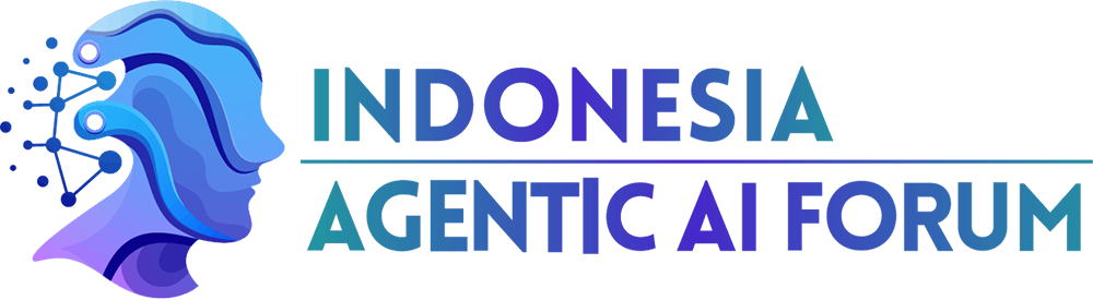 Indonesia Agentic AI