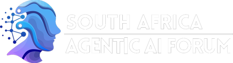 South Africa Agentic AI 2026