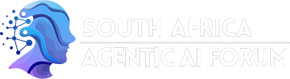 South Africa Agentic AI 2026