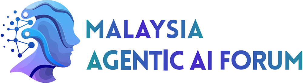 Malaysia Agentic AI
