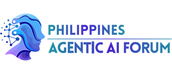 Agentic AI Philippines