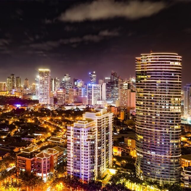 Agentic AI Philippines