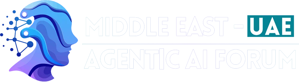 Middle East Agentic AI Forum