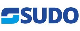 Sudo Consultants