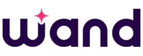 Wand.ai