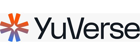 Yubi