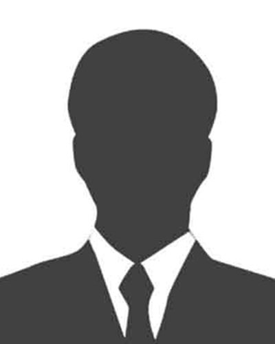 Dr. Khulood Mohamed Alsayegh