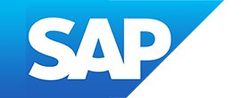 SAP Engagement Cloud