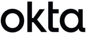 OKTA
