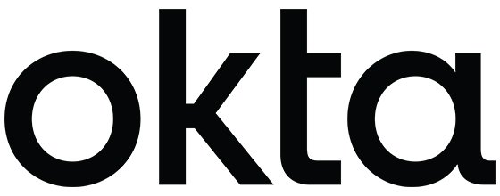 OKTA