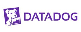 Datadog