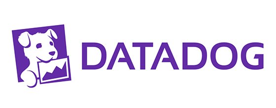Datadog