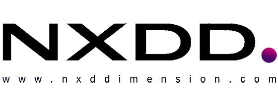 NXD Dimension