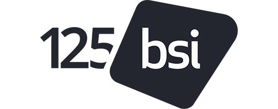 BSI 125