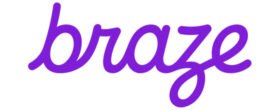 Braze