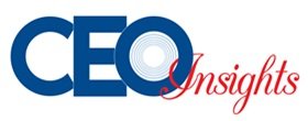 CEO Insights