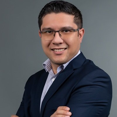 Dr Mani Abedini