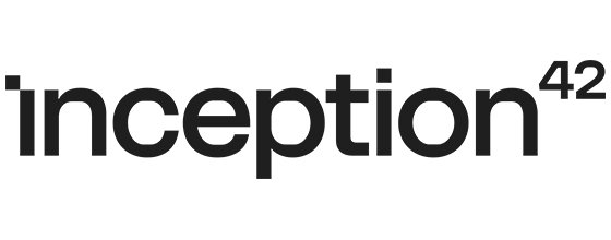 Inception42