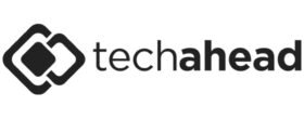 TechAhead