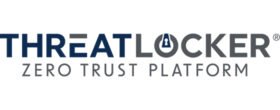 ThreatLocker