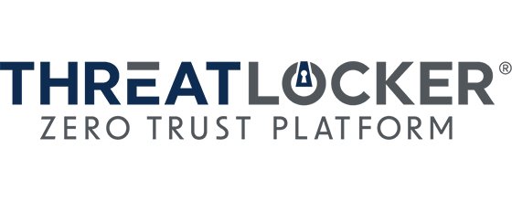 ThreatLocker