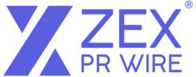 Zex PR Wire