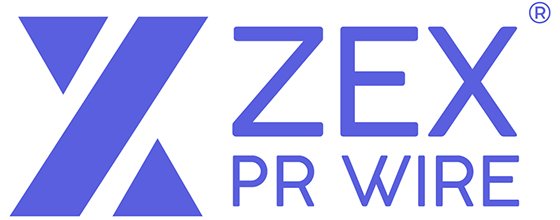Zex PR Wire