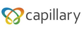 Capillary Technologies