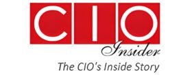 CIO Insider