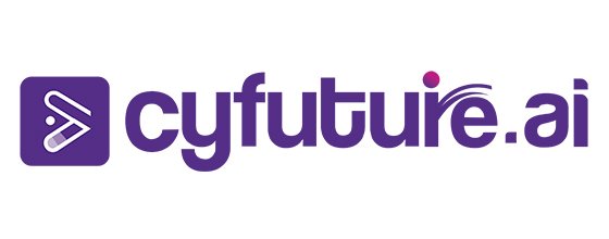 Cyfuture
