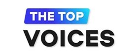 thetopvoices