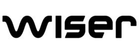 Wiser Technology