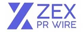 zex-pr-wire