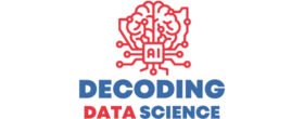 Decoding Data Science