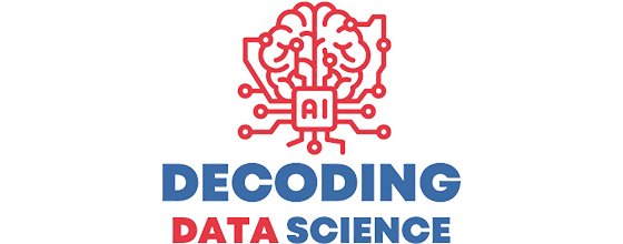 Decoding Data Science