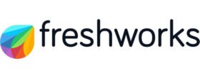 Freshworks