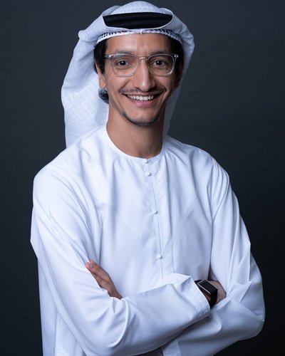 Ibrahim Al Jallaf
