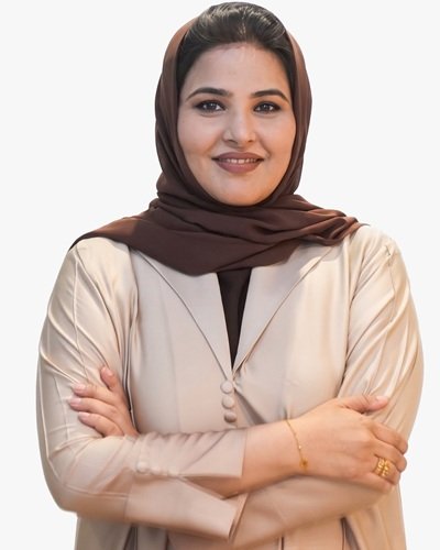 Javeria Aijaz