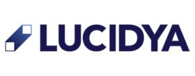 Lucidya
