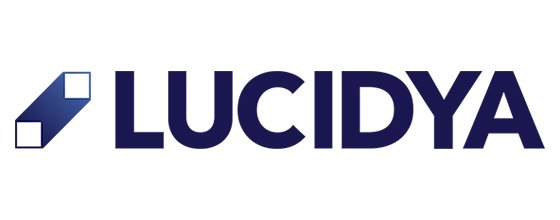 Lucidya