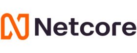 Netcore
